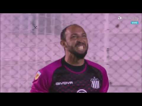 16avos: Talleres de Córdoba 1 (3) - Vélez 1 (1)