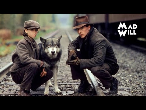 NATTY GANN DE JEREMY KAGAN : LA CRITIQUE