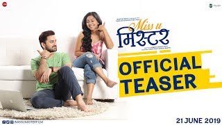 happy journey marathi movies happy journey marathi movies