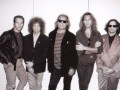 Foreigner- Until The End of Time 