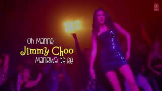 Kauva party Video | FRIDAY | Govinda | Vurun Sharma | Navraj Hans