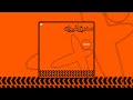 Skllöpka - Beyond Decay