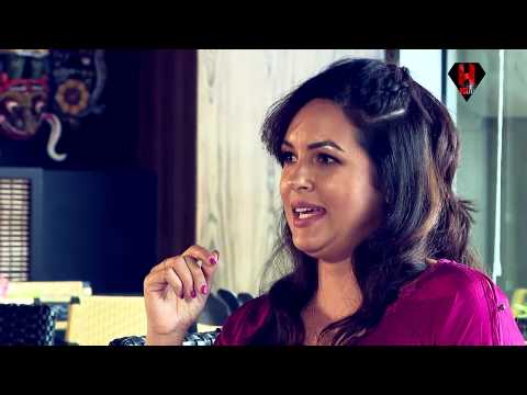 Danu on Fire - Season 1 - Jessica Heath