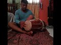 How To Play The Dholak Lesson 1