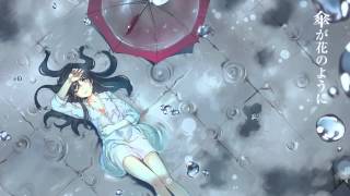 梅雨明けの - COVER by くろくも☁︎ (kurokumo)