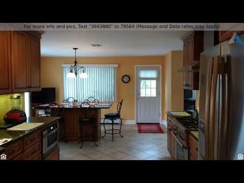 Priced at $524,900 - 190 Broadway, Clark, NJ 07066
