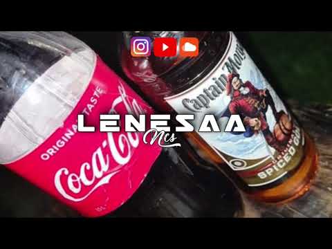 SKOFF ENVOYER x WAITIN FOR SATURDAY [ SPÉCIAL BONNE ANNÉE - STS 2022 ]