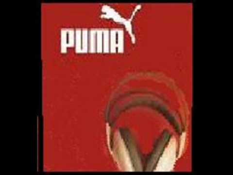 Stereo Palma - Dreaming (D.O.N. Tekk Remix)