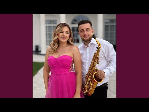 N-a fost nici greu nici prea usor (feat. Nelu Popa) (Remix)