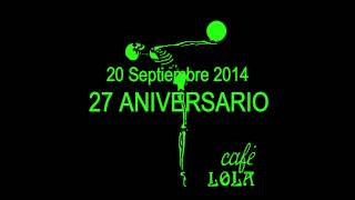 PETER SCHILLING - TERRA TITANIC (EXTENDED VERSION) (REMASTER HD)