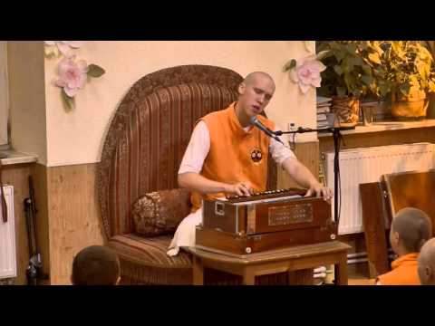 Бх. Клим Климов, Ш.Б. 4.12.13, 03.11.2015