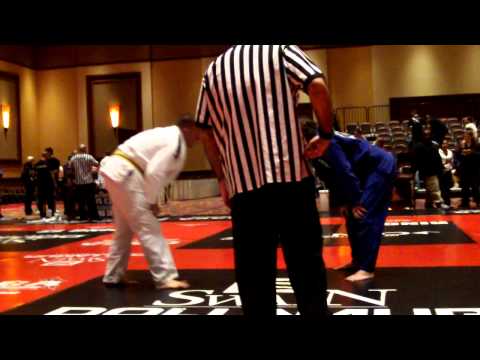 NAGA oct 16 purple belt  heavyweight