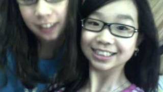 Accessory (Jordyn Taylor)