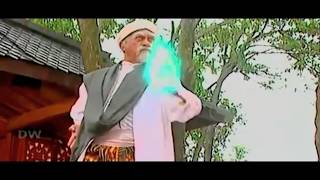 Download lagu 127 Innanillahi Kamasutra Died After Passing Down His Power Core On Mahesa Also ANGEL'S SWORD mp3
