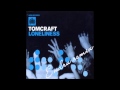 Tomcraft - Loneliness (Endru remix) 