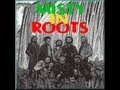 Misty In Roots See Them Ah Come Made By Ras Michel