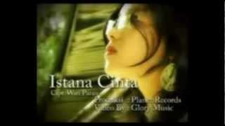 Download lagu Rhena istana cinta.hesty mp3