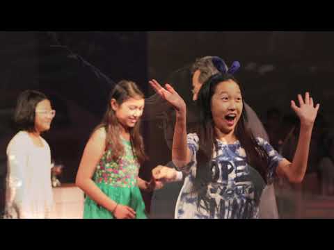 download lagu mp3 mp4 New Church Of Atlanta, download lagu New Church Of Atlanta gratis, unduh video klip New Church Of Atlanta