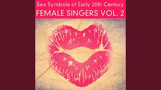 You Came to My Rescue