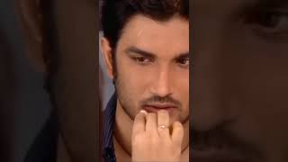 Download lagu #pavitrarishta #MissyoupavitrarishtaSlow # #pavitrarishtaepisode pavitra rishta love song ❤️❤️ #song mp3