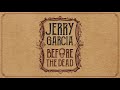 Sleepy Hollow Hog Stompers - "Man of Constant Sorrow" - Before The Dead (Jerry Garcia)