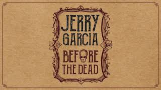 Sleepy Hollow Hog Stompers - "Man of Constant Sorrow" - Before The Dead (Jerry Garcia)