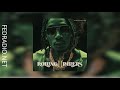 Wiz Khalifa - Something New ft. Ty Dolla Sign - Rolling Papers 2