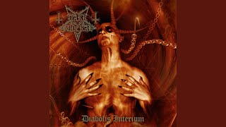 Music video thumbnail preview for The Trial by Dark Funeral