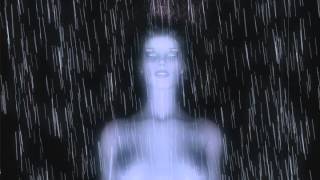 Music video thumbnail preview for The Dark Goddess by Inkubus Sukkubus