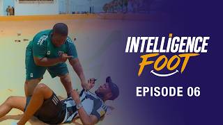 Video thumbnail image