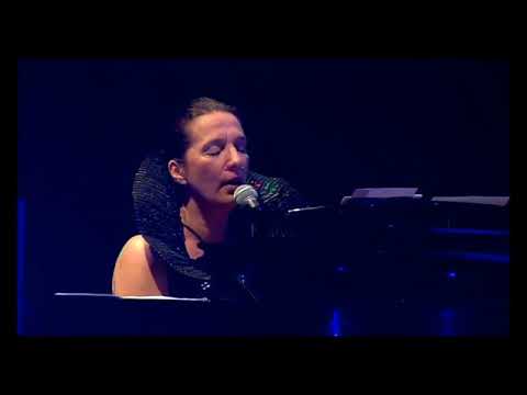 Dulce Pontes- Hallelujah