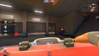 three months, fourteen days