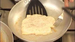 Thumbnail del capítulo