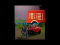 Fireman Sam Season 14 Lego Vs Official