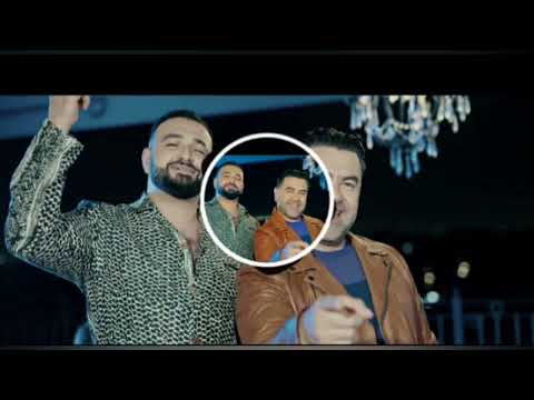 "Hop Hop Jivani"-Arkadi Dumikyan & Tigran Asatryan (Good Songs 2022)