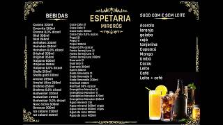 Eu vou criar um design profissional