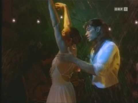 Jon Secada - Just Another Day