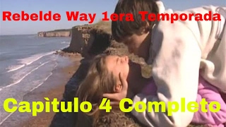 Logo del canal