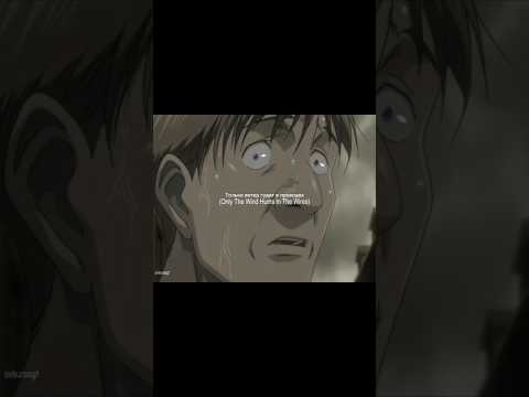 Темная ночь (Dark is the Night by Mark Bernes)