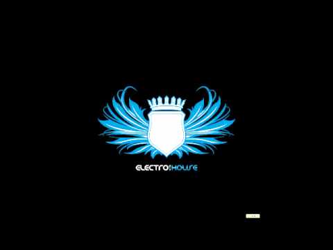 Alex Mind feat. Metzo - The Mentalist (Original Mix) -2012-