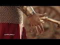 PRABHAS STATUS BAHUBALI STATUS BEST WHATSAPP STATUS STATUS MASTER