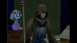 Let&#39;s Play Kagero Deception II - Part 5 - Let&#39;s Meet Deadmoon