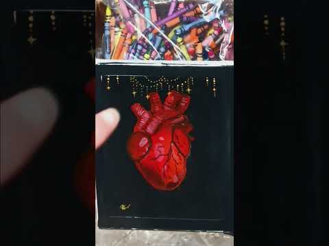 Varnishing the Halloween drop!