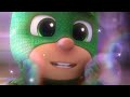 PJ Masks Full Episodes Easter Wolfies / Luna And The Wolfies 🐺🌙 PJ Masks Season 2