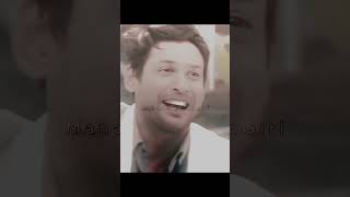 Download lagu Handsome As Always..😍😚✨🤌🏻 #balikavadhu #sidhearts #bollywood #sidharthshukla #bb13 #trending #shorts mp3