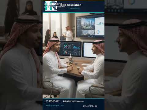 الحلول الذكيه توكب احتياجاتك بمناسبه اليوم الوطنى 