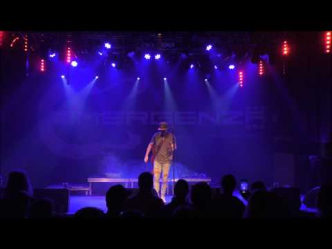 #SELFMADE: Jimmy Reistedt - Som ni (Jimmy Reistedt cover)