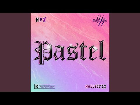 Privés D'amour (feat. Nollssyzz)