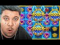 😭​ TEUFEUR ARRÊTE LES STREAM... UNE DERNIÈRE MAX WIN ! (BEST OF CASINO FR)