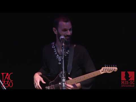 FERNANDO LOBO - SHOW COMPLETO